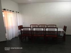 Apartamento para Venda em Jundiaí - 4