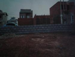Terreno para Venda em Várzea Paulista - 5