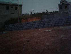 #150235P - Terreno para Venda em Várzea Paulista - SP - 3
