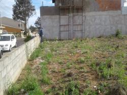 #150235P - Terreno para Venda em Várzea Paulista - SP - 1