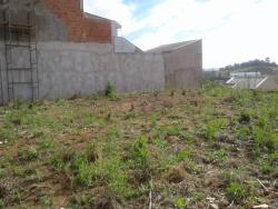 #150235P - Terreno para Venda em Várzea Paulista - SP - 2