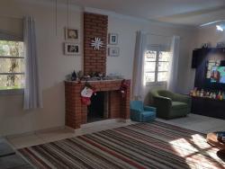 #251076P - Casa para Venda em Jundiaí - SP - 1