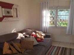#251076P - Casa para Venda em Jundiaí - SP - 2