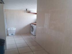 #251076P - Casa para Venda em Jundiaí - SP - 3
