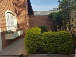 Casa para Venda em Jundiaí - 5