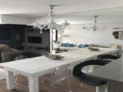 Apartamento para Venda em Jundiaí - 5