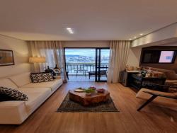 Apartamento para Venda em Jundiaí - 4