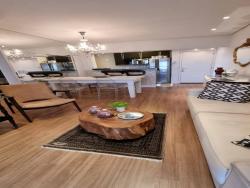 Apartamento para Venda em Jundiaí - 3