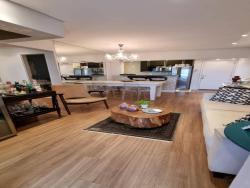 Apartamento para Venda em Jundiaí - 2