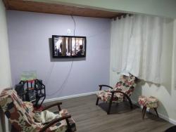 #251525C - Casa para Venda em Jundiaí - SP - 3