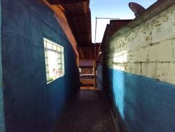 #251525C - Casa para Venda em Jundiaí - SP - 2