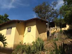 #750130C - Chácara para Venda em Jundiaí - SP - 3