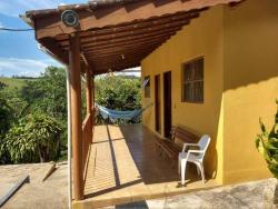 #750130C - Chácara para Venda em Jundiaí - SP - 1