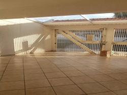 #251156C - Casa para Venda em Jundiaí - SP - 3