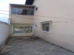 #251156C - Casa para Venda em Jundiaí - SP - 2