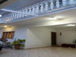 Casa para Venda em Jundiaí - 4