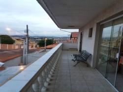 #251156C - Casa para Venda em Jundiaí - SP - 1