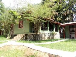 #251110C - Casa para Venda em Ilhabela - SP - 1