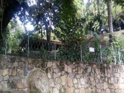 #251110C - Casa para Venda em Ilhabela - SP - 3