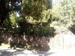 Casa para Venda em Ilhabela - 4