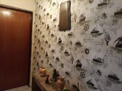 #251123C - Casa para Venda em Jundiaí - SP - 3