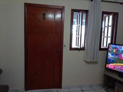 #251123C - Casa para Venda em Jundiaí - SP - 2