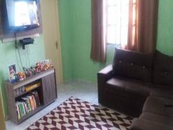 #251128P - Casa para Venda em Jundiaí - SP - 1