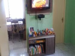 #251128P - Casa para Venda em Jundiaí - SP - 2
