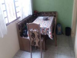 #251128P - Casa para Venda em Jundiaí - SP - 3