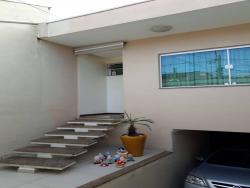#251139C - Casa para Venda em Jundiaí - SP - 3