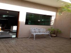 Casa para Venda em Jundiaí - 5