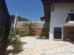 #251161P - Casa para Venda em Jundiaí - SP - 1