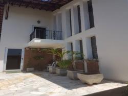 #251161P - Casa para Venda em Jundiaí - SP - 3