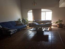 Casa para Venda em Jundiaí - 4