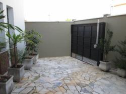 #251161P - Casa para Venda em Jundiaí - SP - 2