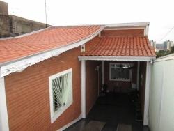 #251171C - Casa para Venda em Jundiaí - SP - 3