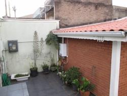 #251171C - Casa para Venda em Jundiaí - SP - 2