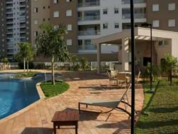 Apartamento para Venda em Jundiaí - 4