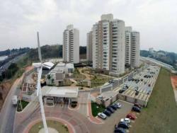 Apartamento para Venda em Jundiaí - 2