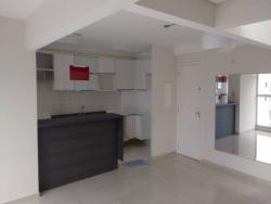 Apartamento para Venda em Jundiaí - 5