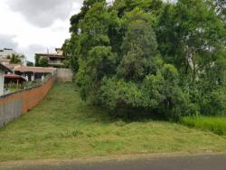 #150278C - Terreno em condomínio para Venda em Jundiaí - SP