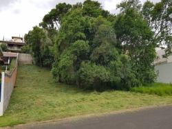Terreno em condomínio para Venda em Jundiaí - 2