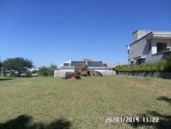 #150279C - Terreno em condomínio para Venda em Itatiba - SP - 2