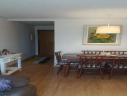 #351394C - Apartamento para Venda em São Paulo - SP - 2