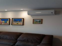 #351394C - Apartamento para Venda em São Paulo - SP - 3