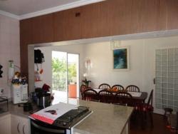 #251218C - Casa para Venda em Jundiaí - SP - 2