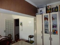 #251218C - Casa para Venda em Jundiaí - SP - 3