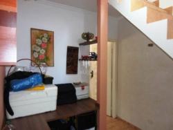 Casa para Venda em Jundiaí - 5