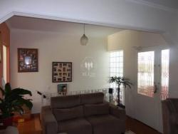 #251218C - Casa para Venda em Jundiaí - SP - 1