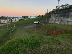 #150281C - Terreno em condomínio para Venda em Itatiba - SP